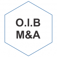 OIB M&A
